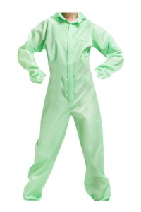 SKPC013 order anti-static clothing dust-free clothing anti-dust clothing spray paint clothing industrial dust protection clothing hooded protective clothing FDA Qualified Manufacturer Certification Disposable sanitary and epidemic prevention articles dis 45 degree SKPC013 order anti-static clothing dust-free clothing anti-dust clothing spray paint clothing industrial dust protection clothing hooded protective clothing FDA Qualified Manufacturer Certification Disposable sanitary and epidemic prevention articles dis 45 degree